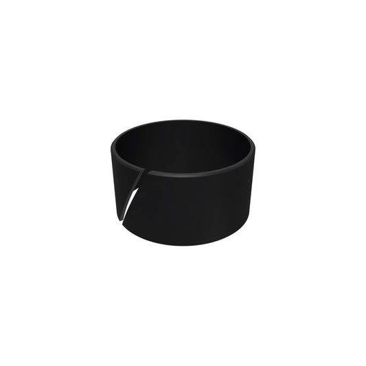 4T-6907 1.5mm Thick Rod Guide hydraulic heavy machinery part