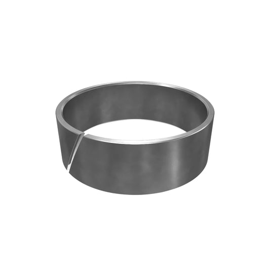 6J-5733 76.20mm Outer Diameter Plastic Ring hydraulic heavy machinery part