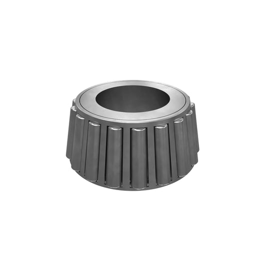 7T-9526 49.21mm ID Tapered Roller Bearing Cone CAT attachment machinery part