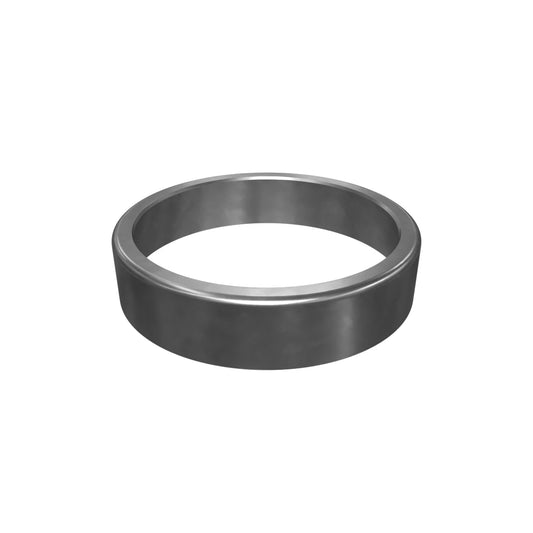 6D-7690 146.97mm Outer Diameter Cup Bearing CAT attachment machinery part