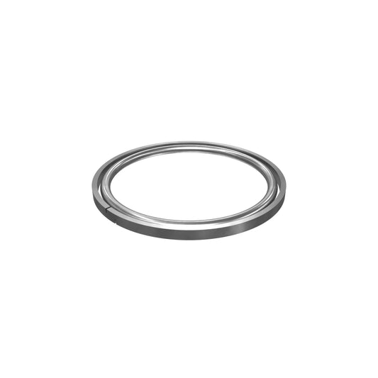4T-8588 120.65mm Bore Diameter Seal hydraulic heavy machinery part
