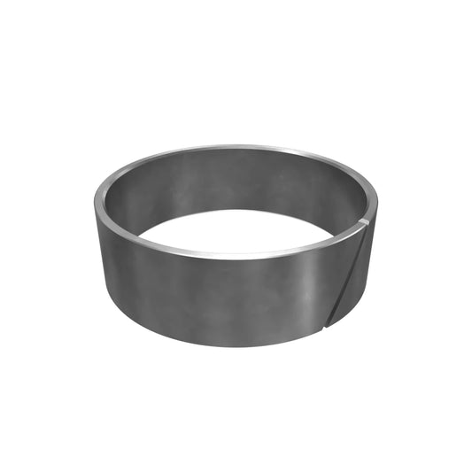 7J-9885 88.90mm Outer Diameter Plastic Ring hydraulic heavy machinery part
