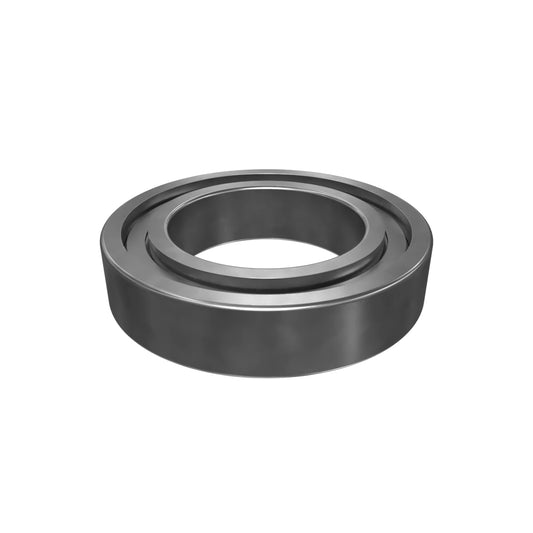 5P-9439 45mm Internal Diameter Special Ball Bearing CAT attachment machinery part
