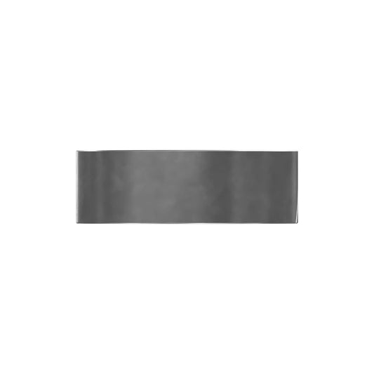 6J-5733 76.20mm Outer Diameter Plastic Ring