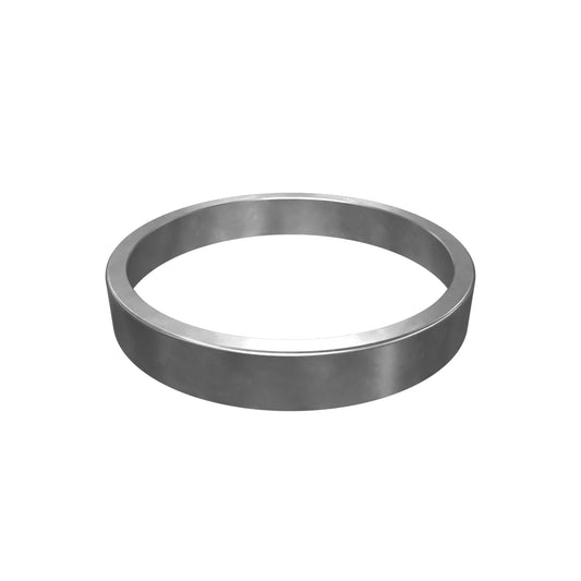 6V-8281 336.55mm Outer Diameter Cup Bearing CAT attachment machinery part