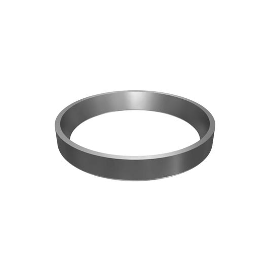 5P-2526 180.97mm Outer Diameter Cylindrical Bearing Cup CAT attachment machinery part