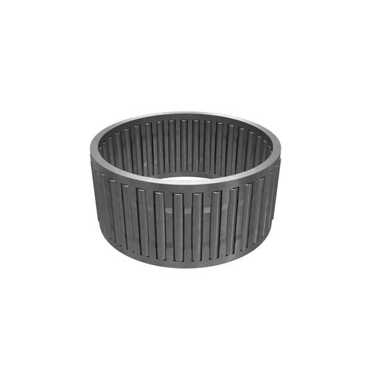 8E-1263 78.02mm Outer Diameter Cylindrical Roller Bearing CAT attachment machinery part