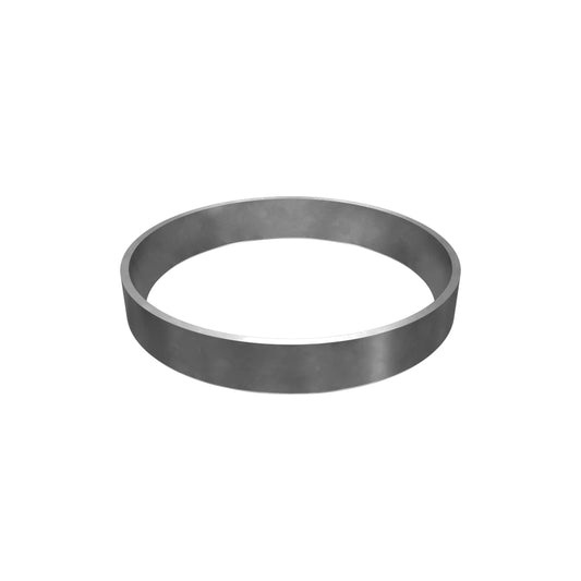 120-0295 406.40mm Tapered Roller Bearing Cup CAT attachment machinery part