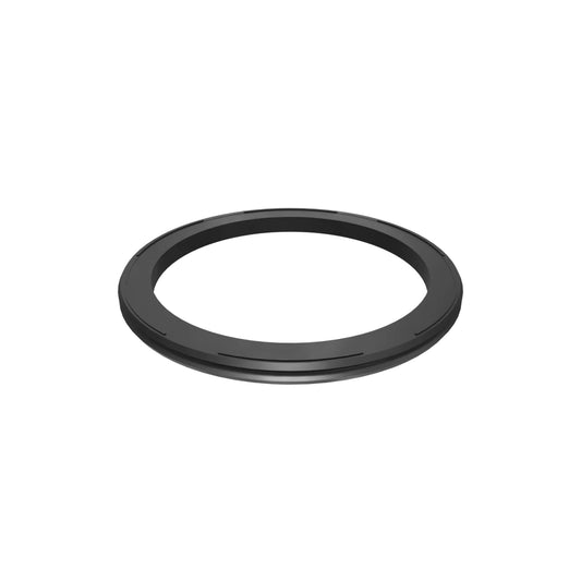 144-5287 90mm Bore Diameter Piston Seal hydraulic heavy machinery part