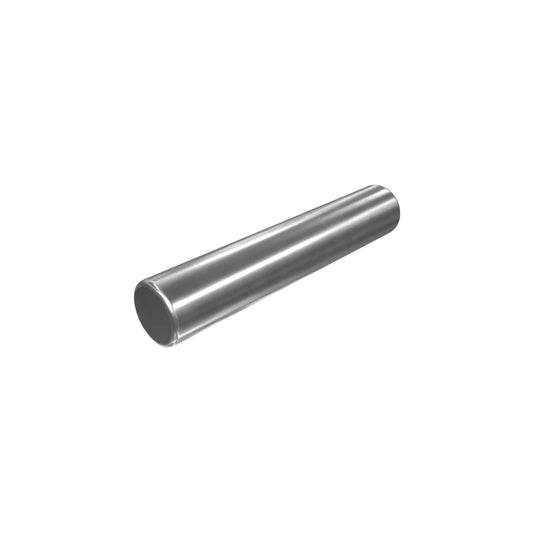 8P-7857 Roller-Freewheel CAT attachment machinery part