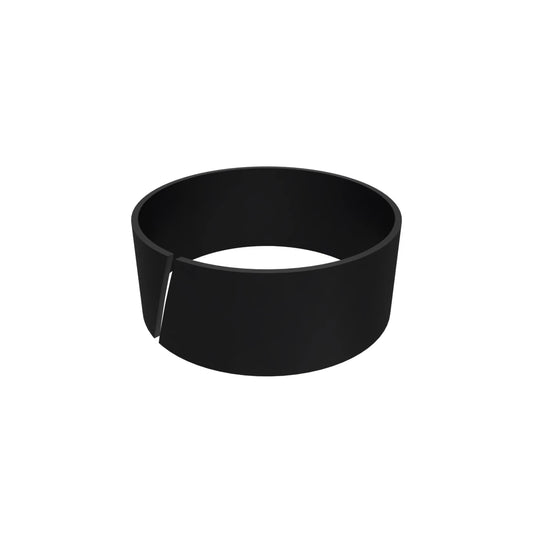 140-0176 60mm Inner Diameter Wear Ring hydraulic heavy machinery part