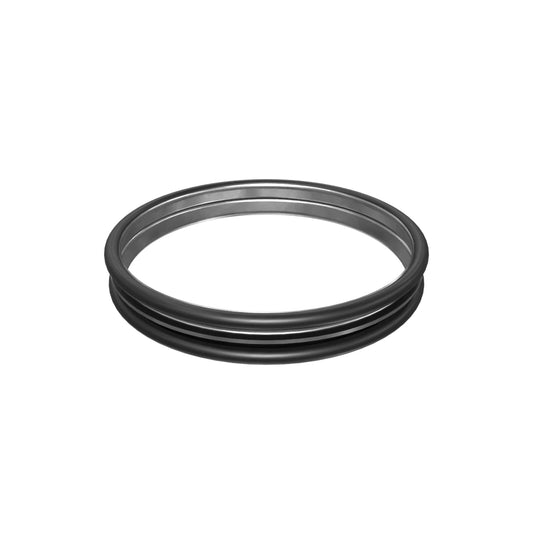 9G-5319 297.95mm Assembled Outside Diameter Duo Cone Seal CAT attachment machinery part
