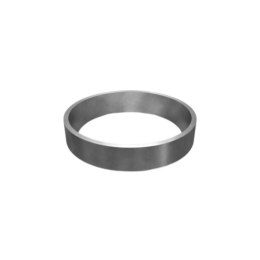 126-8182 254.00mm Tapered Roller Bearing Cup CAT attachment machinery part