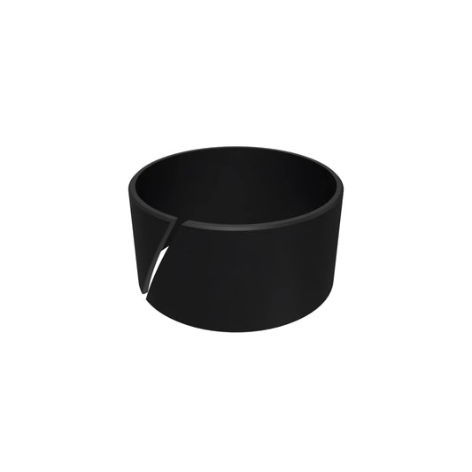 143-8916 44.95mm Inner Diameter Piston Guide Ring hydraulic heavy machinery part
