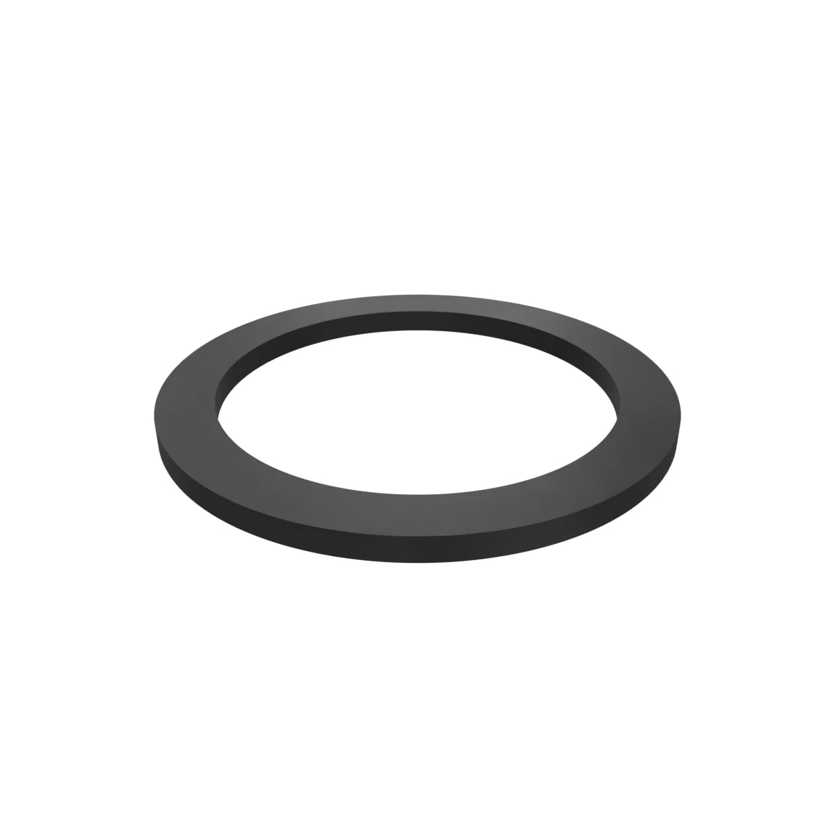 9M-7394 4.78mm Thick Cap Lever