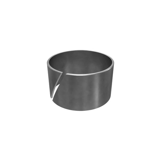 8T-6745 87.55mm Outer Diameter Plastic Ring hydraulic heavy machinery part
