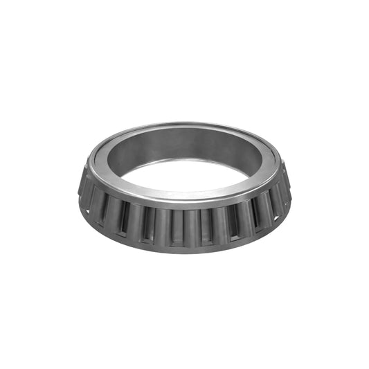 148-1546 209.6mm ID Tapered Roller Bearing Cone CAT attachment machinery part