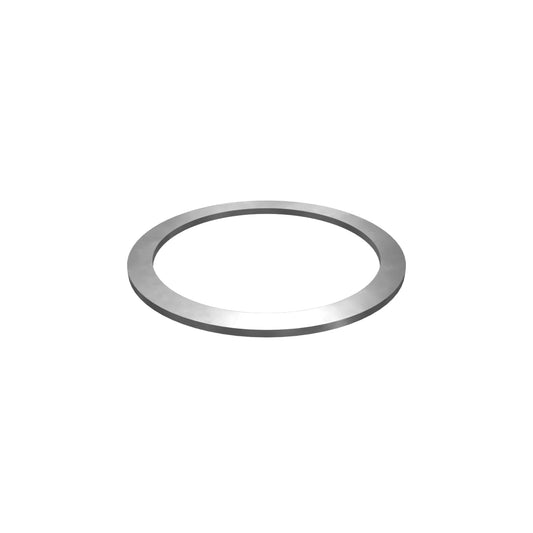 166-6323 96.8mm Inner Diameter Thrust Race CAT attachment machinery part