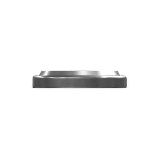 233-0617 42.7mm Inner Diameter Double Lip Wiper Seal