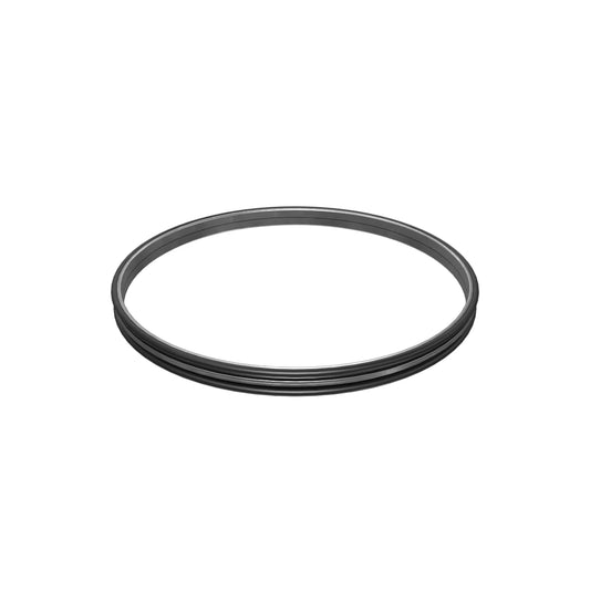 314-4130 43.70mm Axial Width Duo Cone Seal CAT attachment machinery part
