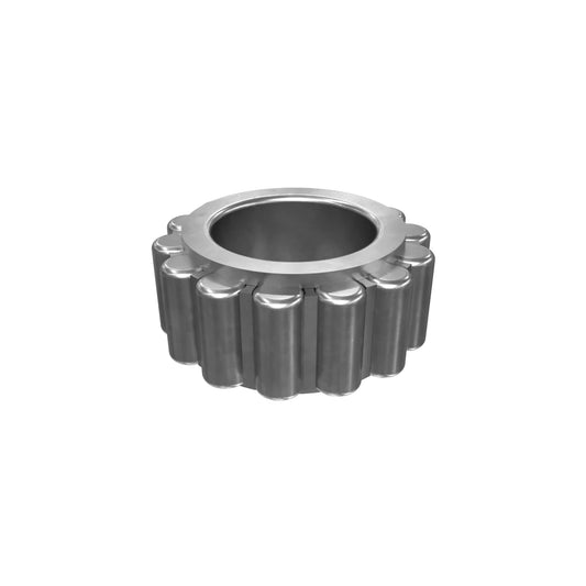 436-2593 85mm Inside Diameter Roller Bearing CAT attachment machinery part