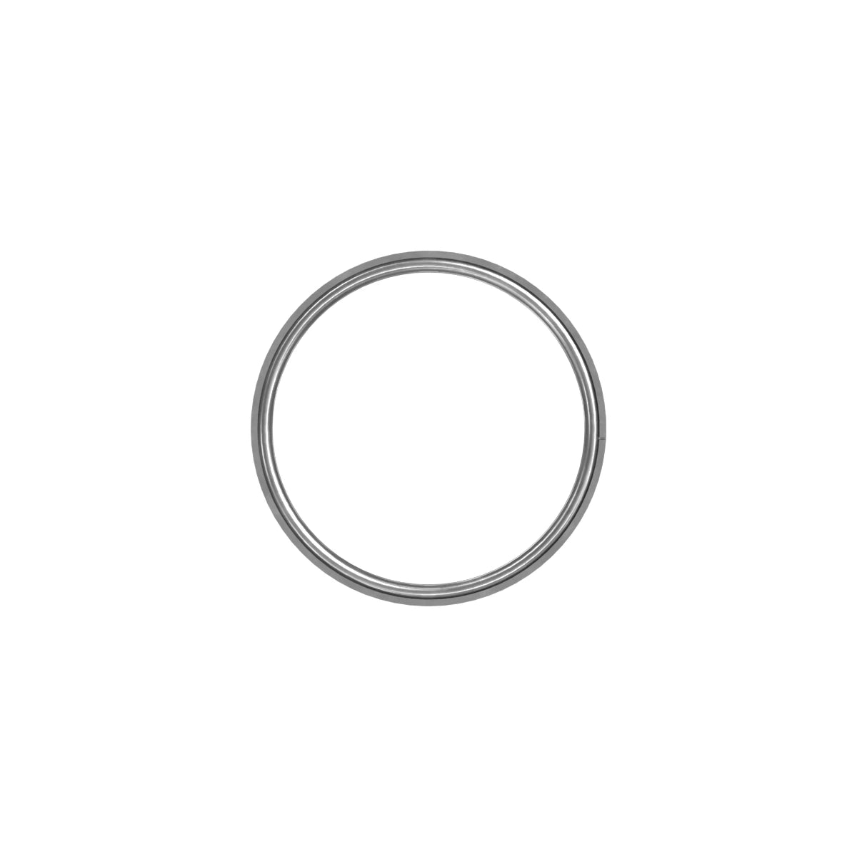 506-2322 160mm Bore Diameter Two Piece Seal