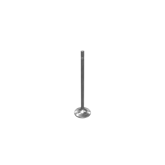 468-8824 Engine Head Inlet Valve hydraulic heavy machinery part