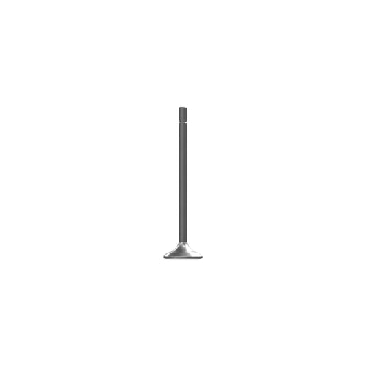 468-8825 Engine Head Exhaust Valve hydraulic machinery part
