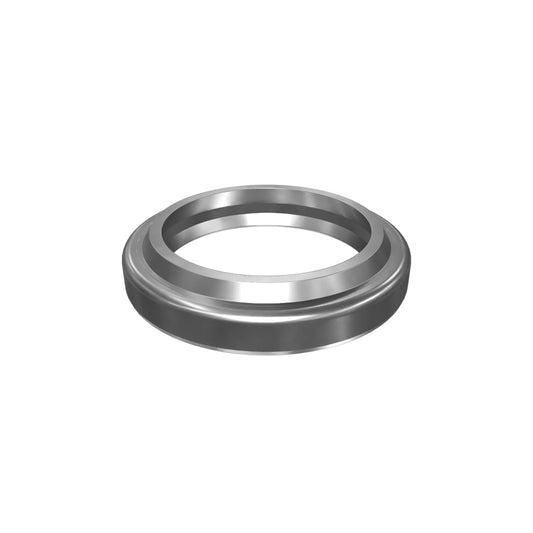 233-0617 42.7mm Inner Diameter Double Lip Wiper Seal hydraulic heavy machinery part