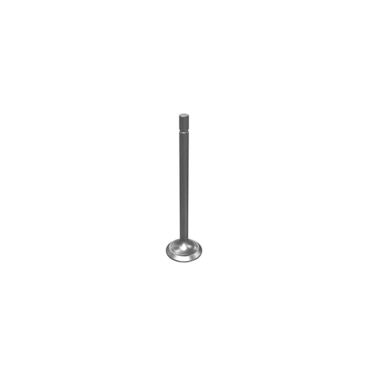 468-8825 Engine Head Exhaust Valve hydraulic heavy machinery part