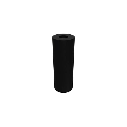 316-0487 11mm Internal Diameter Spacer CAT attachment machinery part