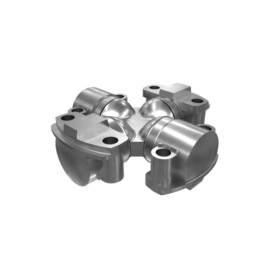 8R-7036 Universal Joint Bearing Spider CAT attachment machinery part