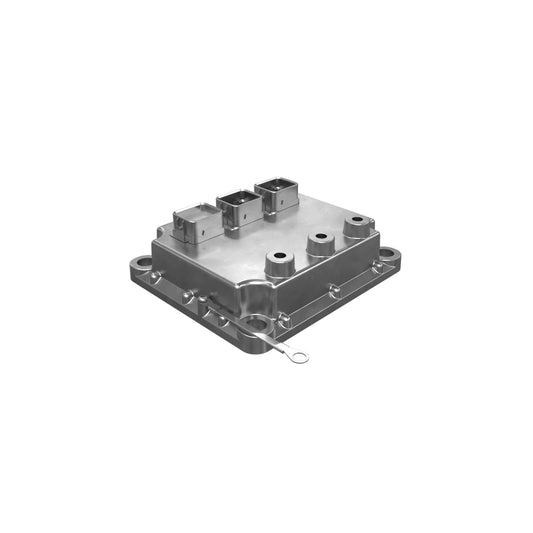 517-4512 Control Group-Electronic CAT attachment machinery part