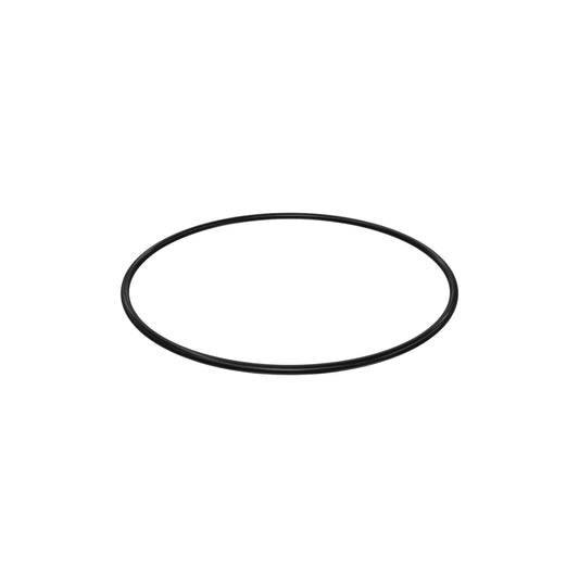297-9545 498.63mm Inner Diameter Toric Seal Ring CAT attachment machinery part