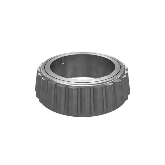 138-8636 Special Tapered Roller Cone Bearing CAT attachment machinery part