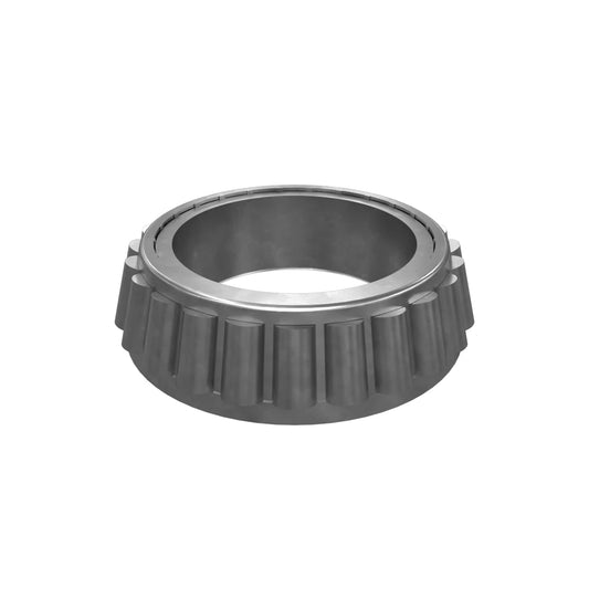 6B-4852 139.7mm Inside Diameter Cone Bearing CAT attachment machinery part