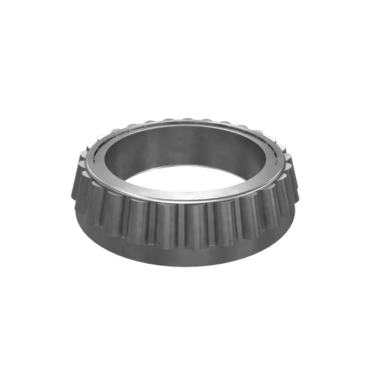 8B-6342 106.362mm Inside Diameter Cone Bearing CAT attachment machinery part