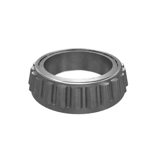 6Y-2546 120.65mm Inside Diameter Cone Bearing CAT attachment machinery part