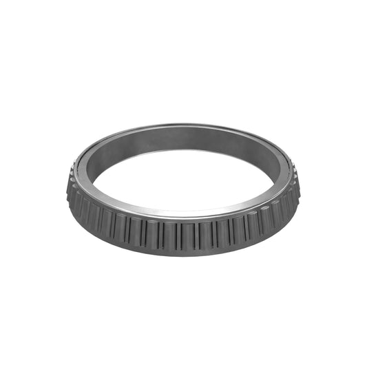 6V-0663 177.8mm Inside Diameter Cone Bearing CAT attachment machinery part