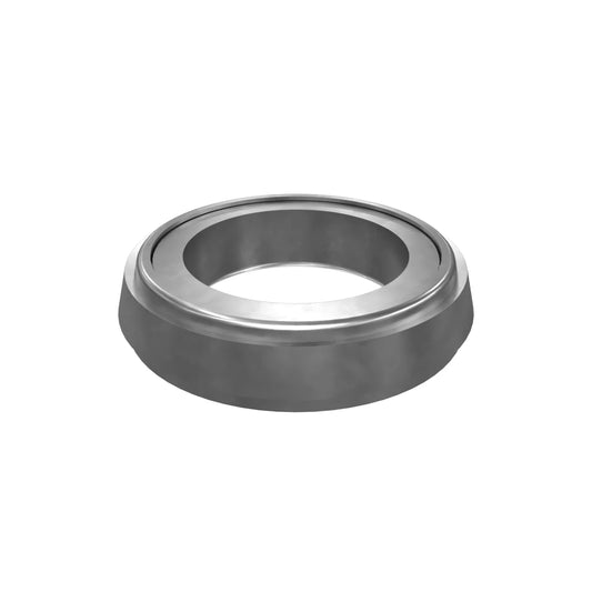 6Y-7651 Cone-Tapered Roller Bearing CAT attachment machinery part