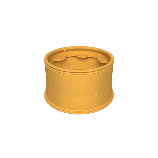 361-3088 Tire Mounting Rim CAT attachment machinery part