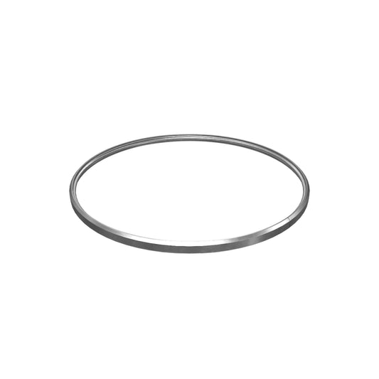 8W-0335 1380mm ID Demountable Rim Lock Ring CAT attachment machinery part