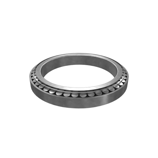 196-7795 488.950mm Inner Diameter Taper Roller Bearing CAT attachment machinery part
