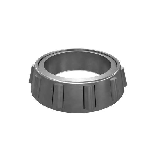 7D-8636 75mm Inside Diameter Cone Bearing CAT attachment machinery part