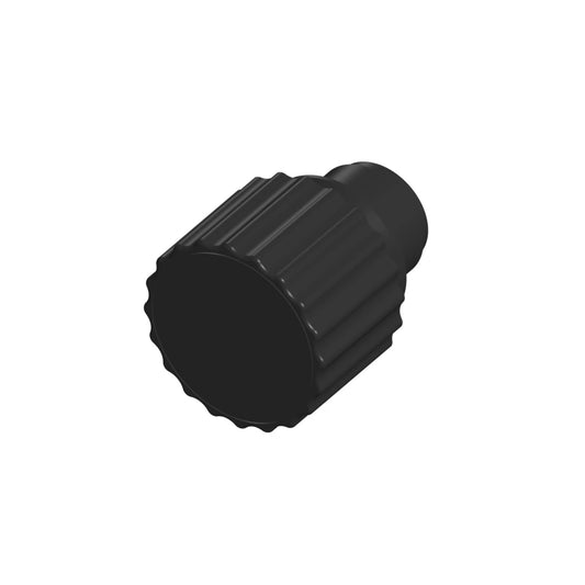 191-5439 Valve-Breaker Relief hydraulic heavy machinery part