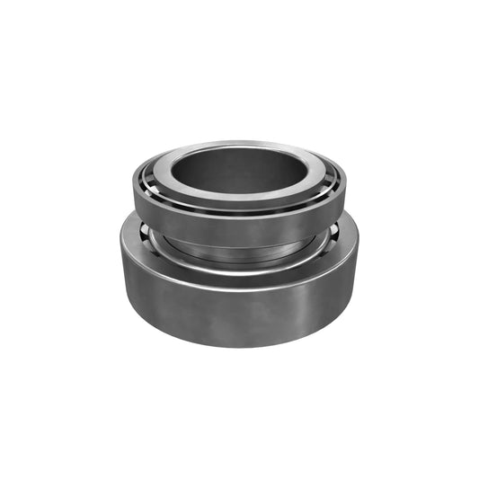 112-7317 114.3mm Inner Diameter Taper Roller Bearing CAT attachment machinery part
