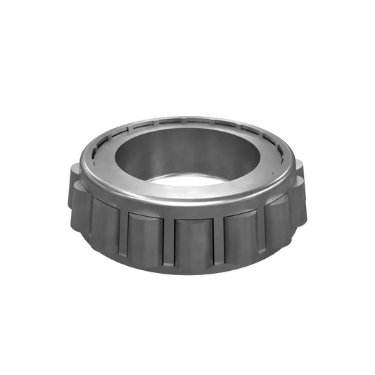 1M-7912 47.63mm Single Tapered Roller Cone Bearing CAT attachment machinery part
