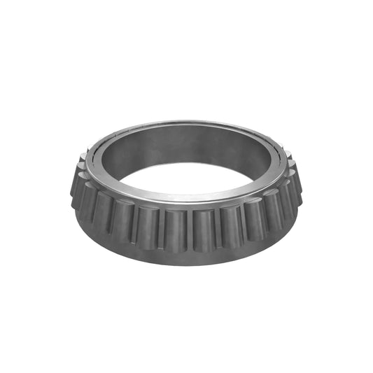 5D-6297 209.55mm Inside Diameter Cone Bearing CAT attachment machinery part