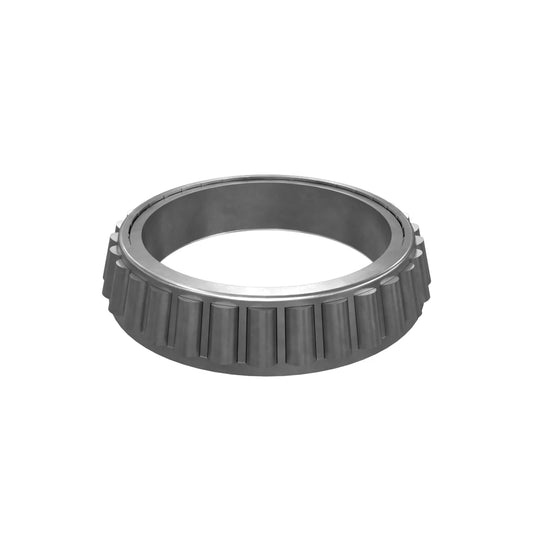 2P-1824 170mm Tapered Roller Cone Bearing CAT attachment machinery part