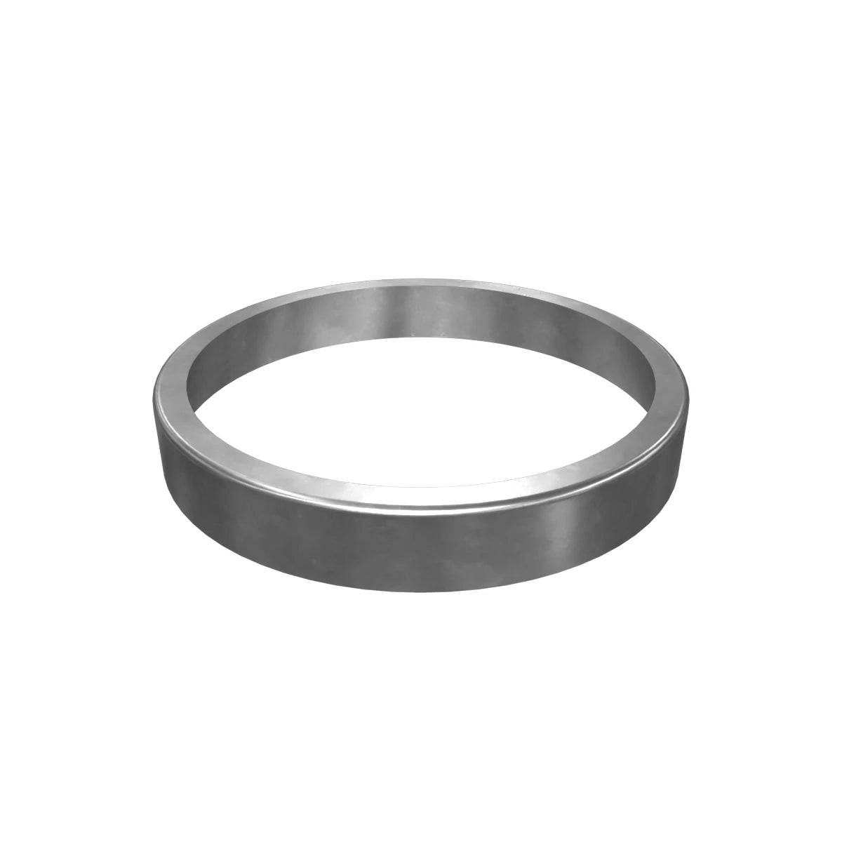 6V-0327 Tapered Roller Bearing Cup (Cup Only) CAT attachment machinery part